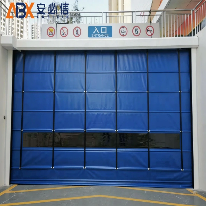 宜春海绵门封